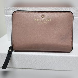 KATE SPADE Asby Wallet PWRU3937